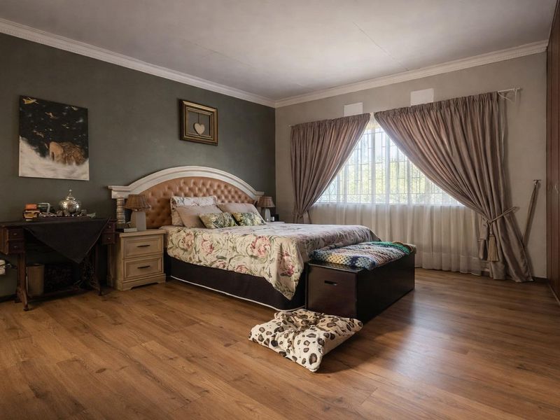 House For Sale In Randfontein - Photo 3