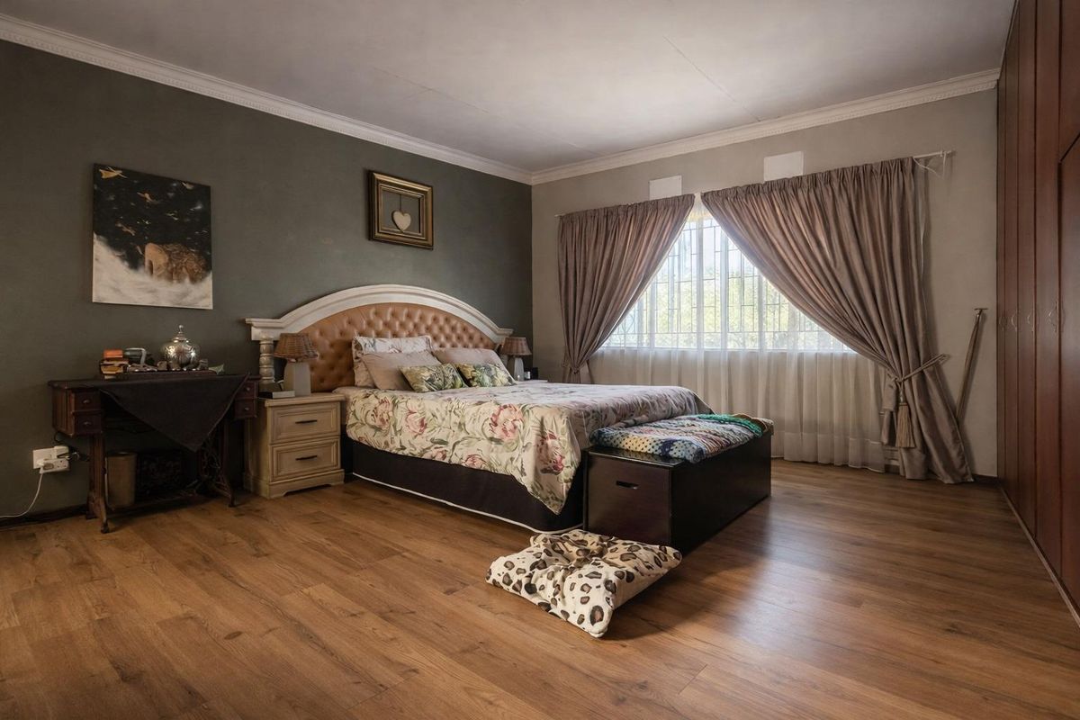 House For Sale In Randfontein - Photo 3