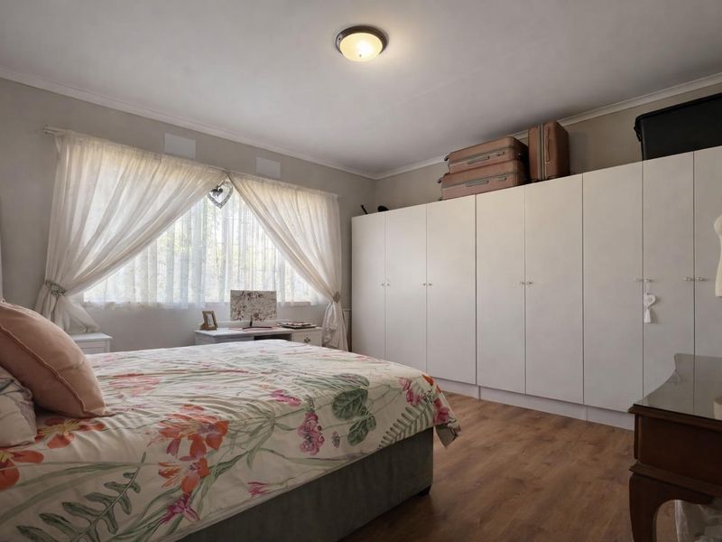 House For Sale In Randfontein - Photo 7