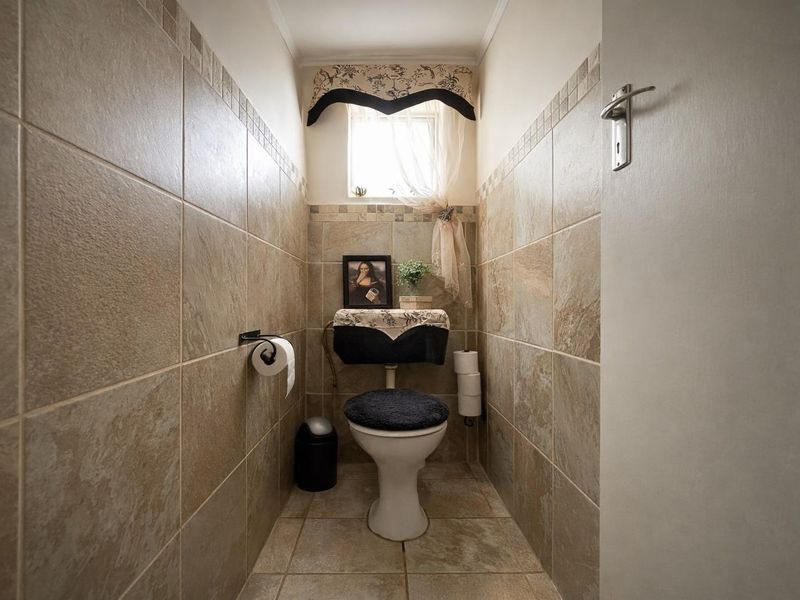 House For Sale In Randfontein - Photo 6