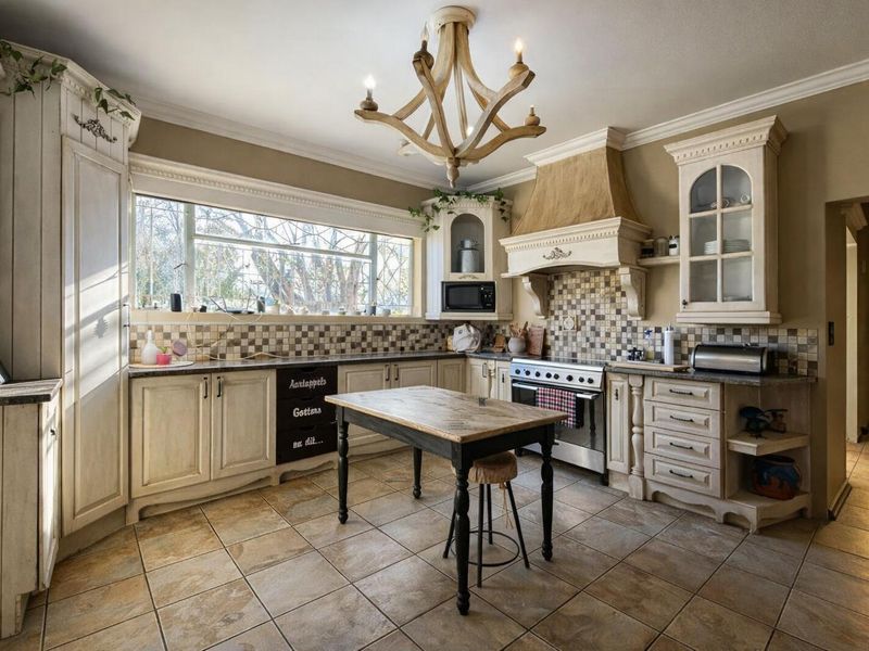 House For Sale In Randfontein - Photo 9
