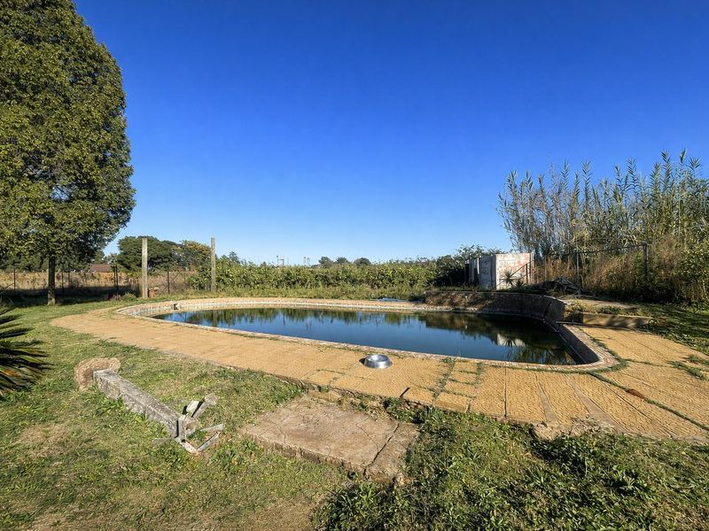 House For Sale In Randfontein - Photo 2