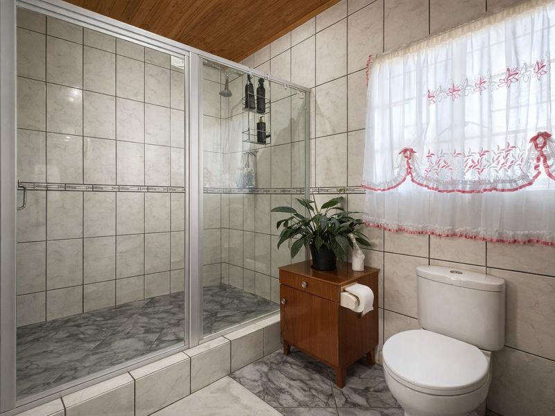 House For Sale In Randfontein - Photo 5