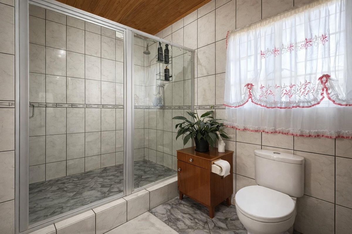 House For Sale In Randfontein - Photo 5
