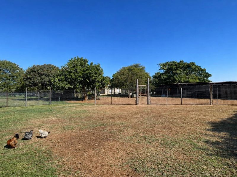 House For Sale In Randfontein - Photo 8