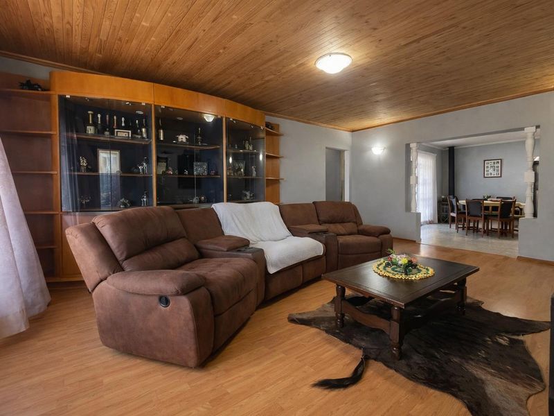 House For Sale In Randfontein - Photo 7