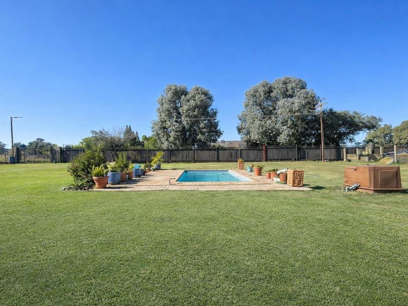 House For Sale In Randfontein - Photo 9