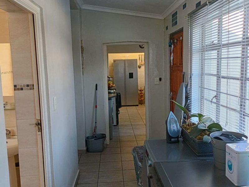 House For Sale In Krugersdorp - Photo 5