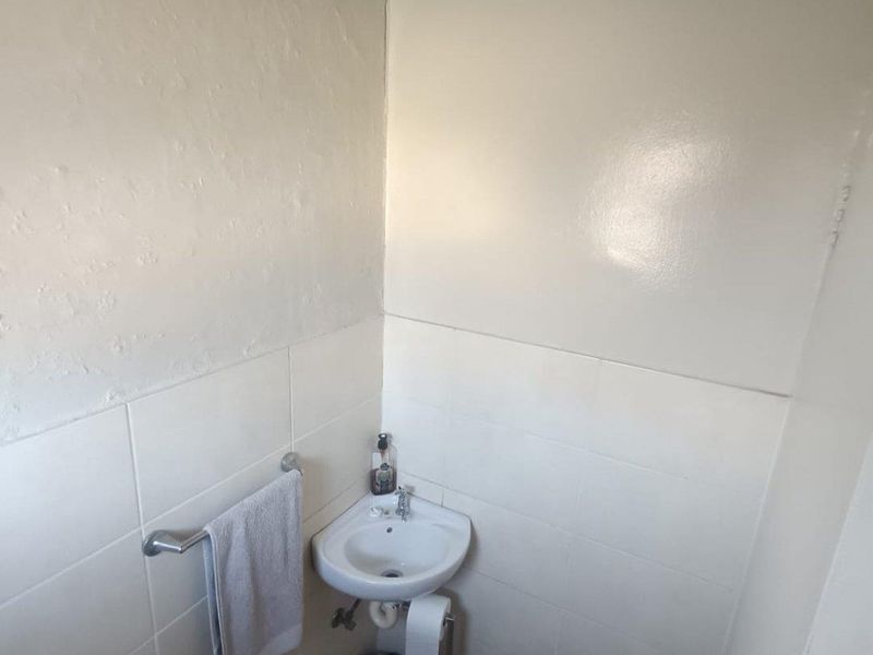 House For Sale In Krugersdorp - Photo 10