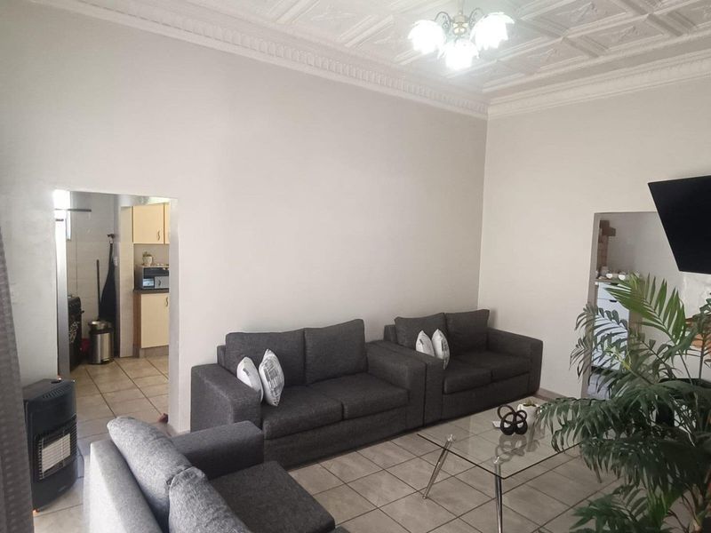 House For Sale In Krugersdorp - Photo 2