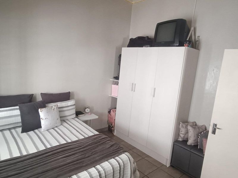 House For Sale In Krugersdorp - Photo 9