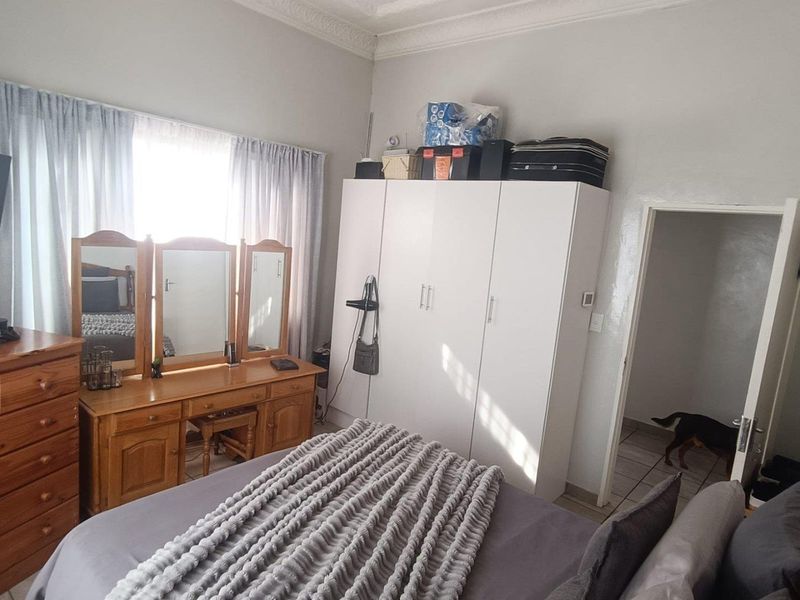 House For Sale In Krugersdorp - Photo 8