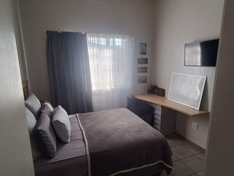 House For Sale In Krugersdorp - Photo 6