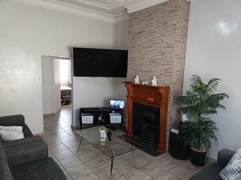 House For Sale In Krugersdorp - Photo 3