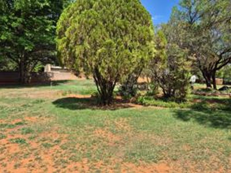 Apartment Rental Monthly In Mafikeng - Photo 5