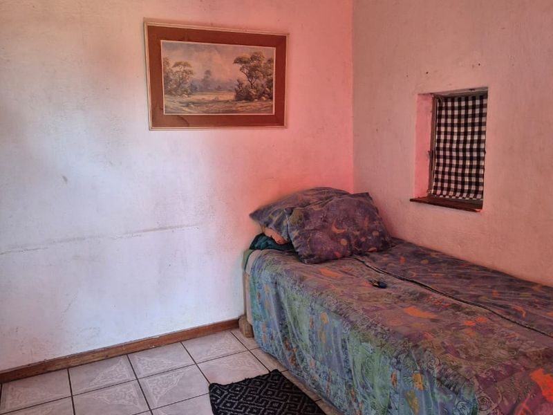 Apartment Rental Monthly In Mafikeng - Photo 2