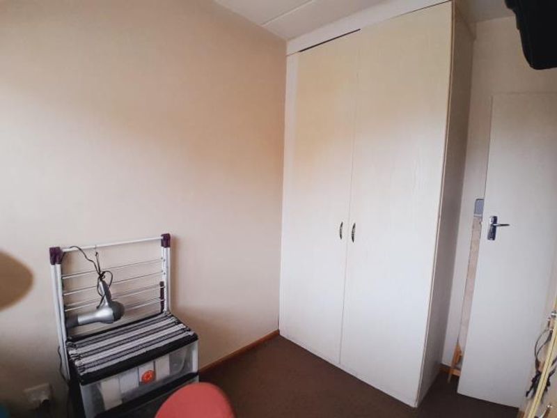 Apartment For Sale In Krugersdorp - Photo 6