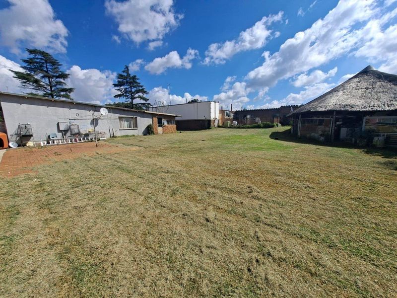 House For Sale In Randfontein - Photo 4
