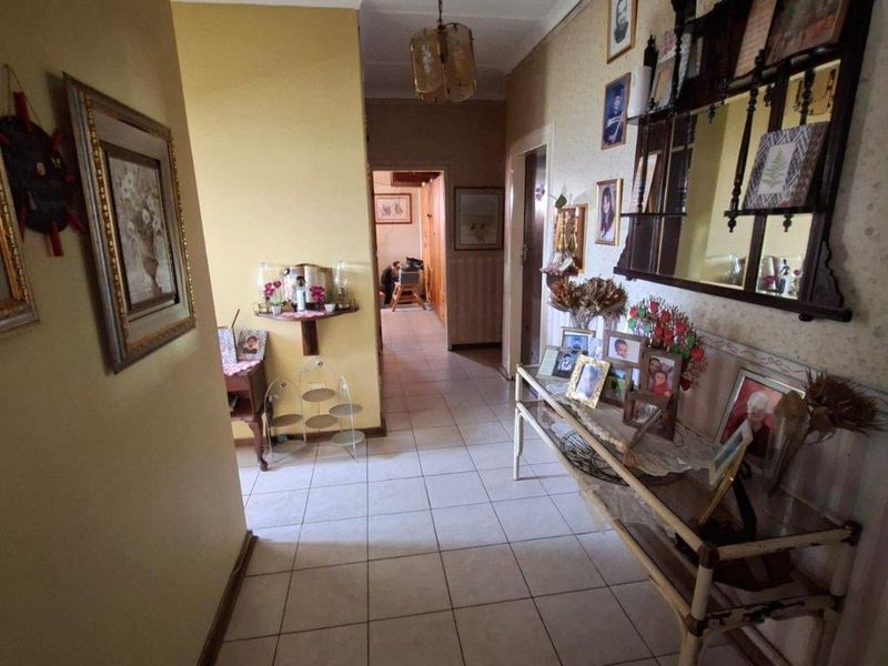 House For Sale In Randfontein - Photo 10