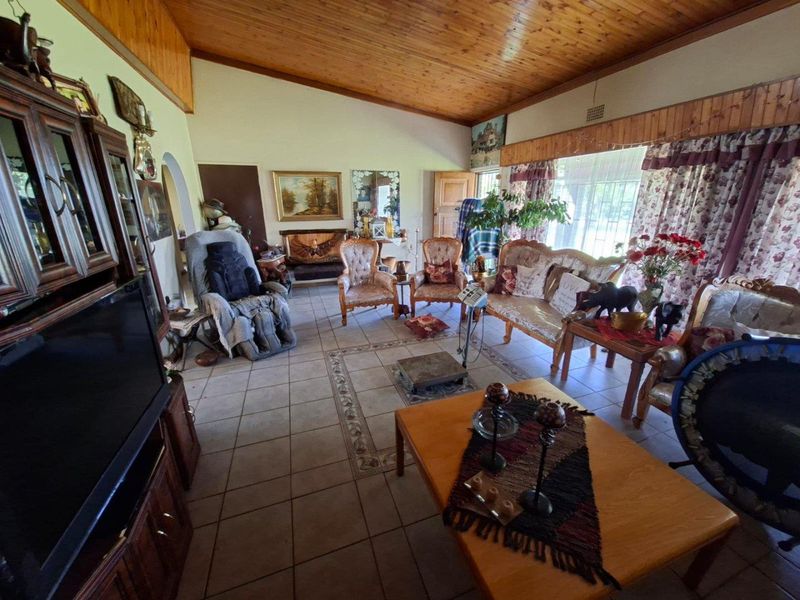 House For Sale In Randfontein - Photo 9
