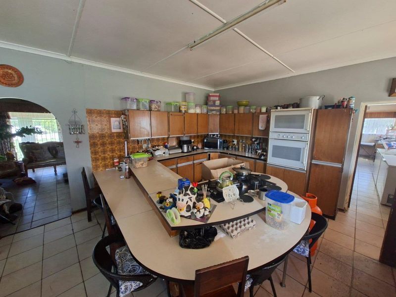 House For Sale In Randfontein - Photo 8