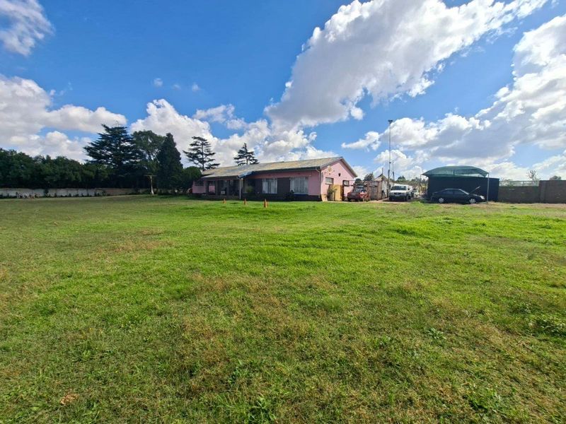 House For Sale In Randfontein - Photo 7