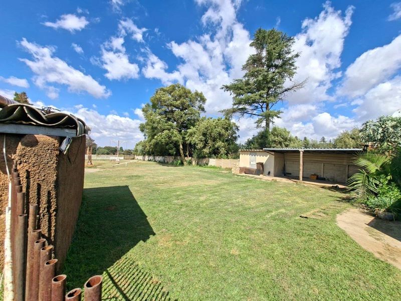 House For Sale In Randfontein - Photo 2