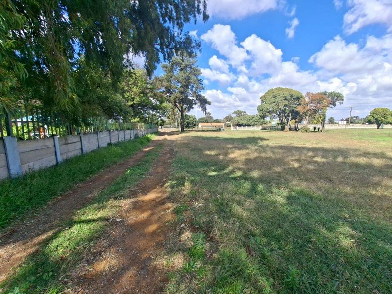 House For Sale In Randfontein - Photo 5