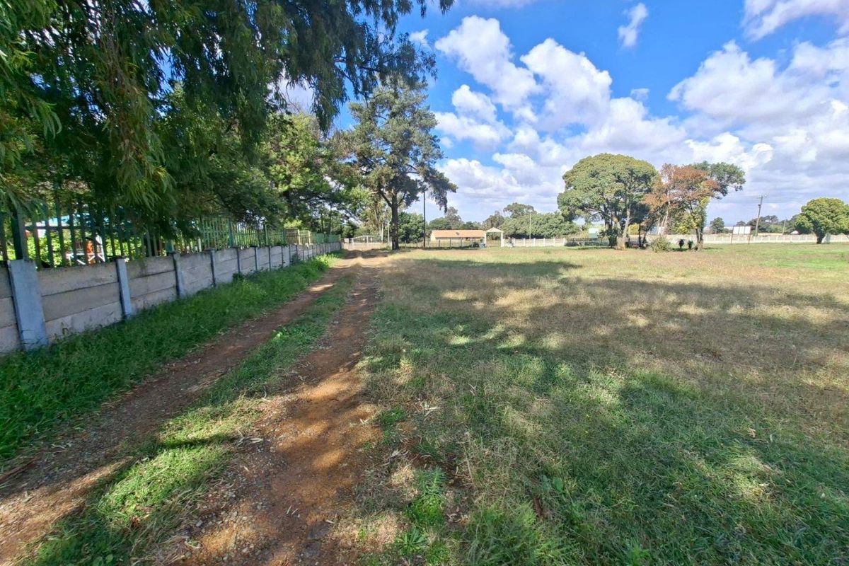 House For Sale In Randfontein - Photo 5