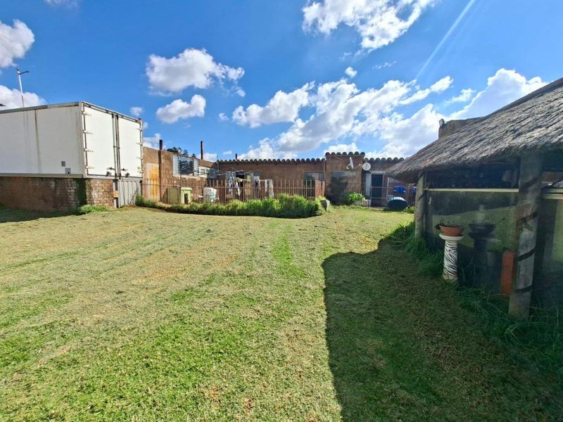 House For Sale In Randfontein - Photo 3
