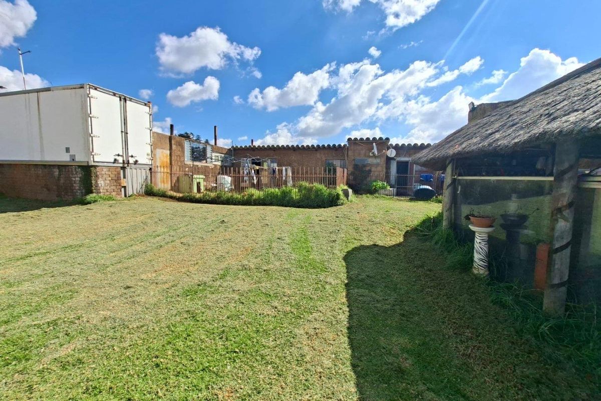 House For Sale In Randfontein - Photo 3