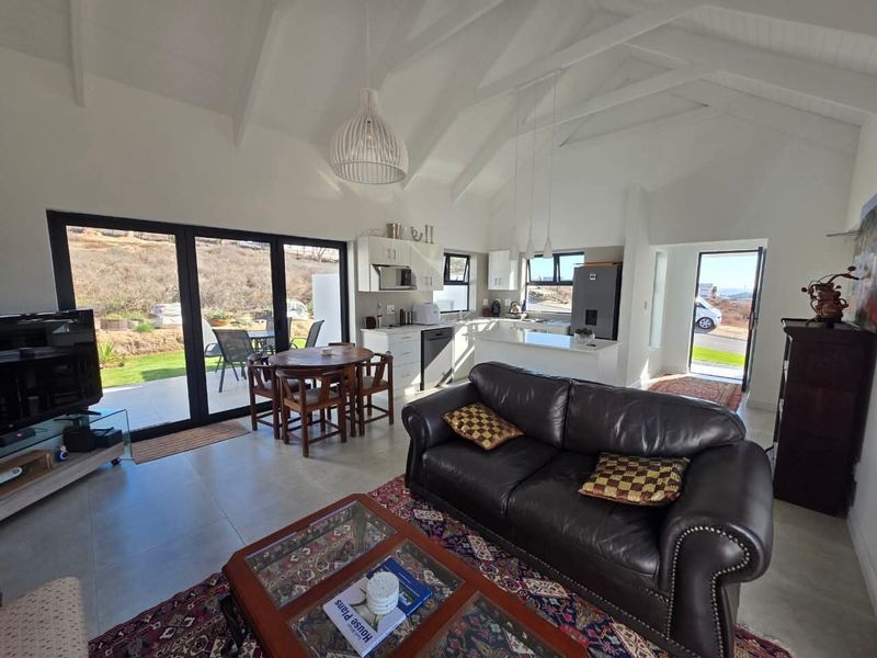 House For Sale In St Helena Bay - Photo 3