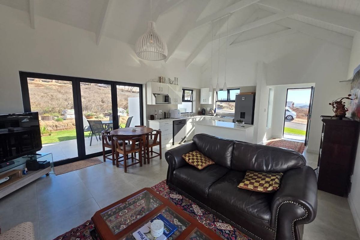 House For Sale In St Helena Bay - Photo 3