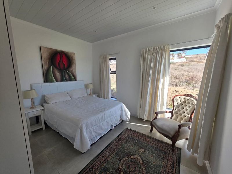 House For Sale In St Helena Bay - Photo 2
