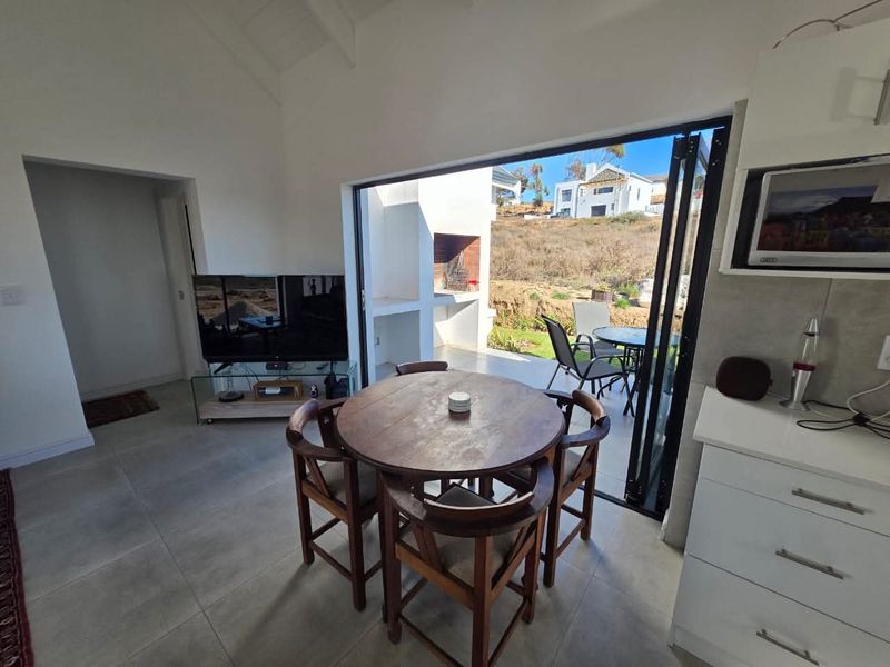 House For Sale In St Helena Bay - Photo 4