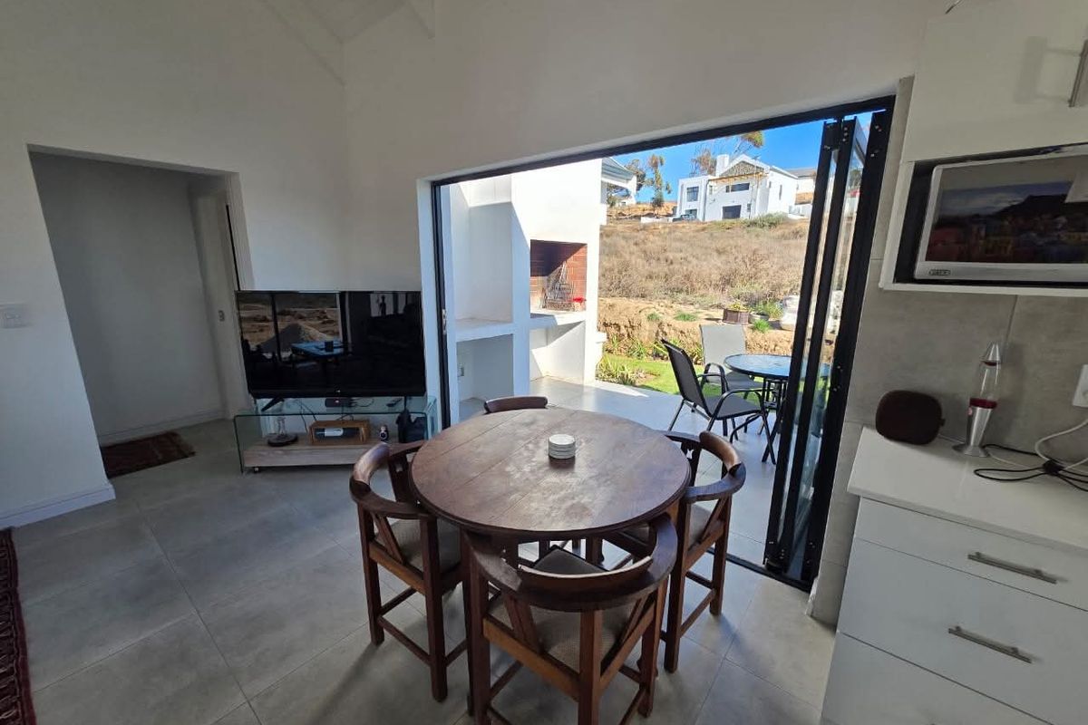 House For Sale In St Helena Bay - Photo 4