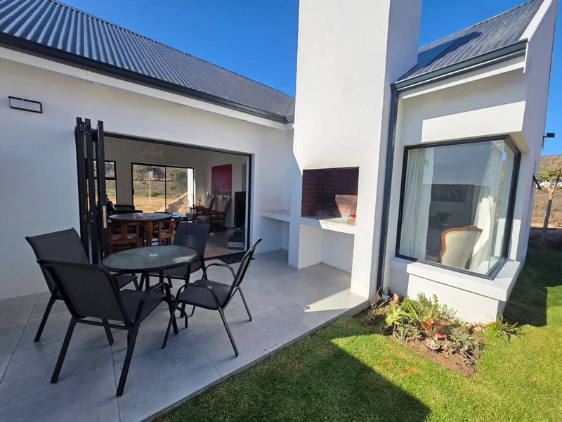 House For Sale In St Helena Bay - Photo 1