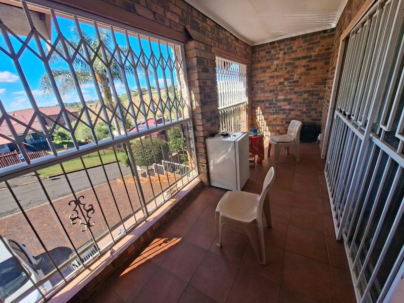 House For Sale In Krugersdorp - Photo 4