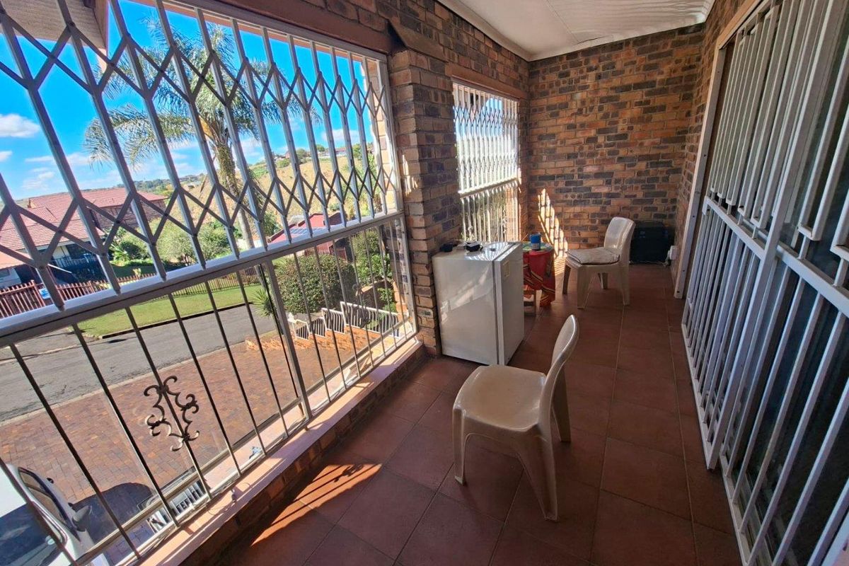 House For Sale In Krugersdorp - Photo 4