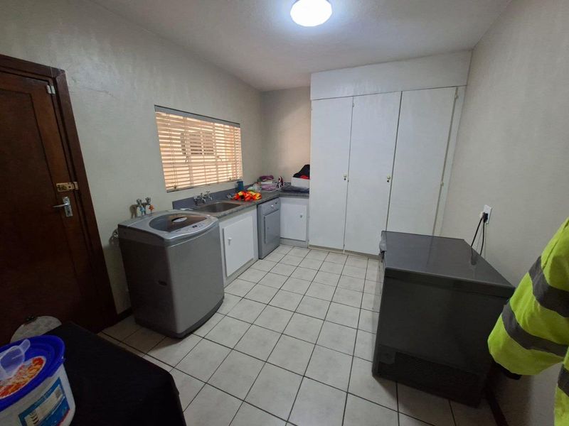 House For Sale In Krugersdorp - Photo 1