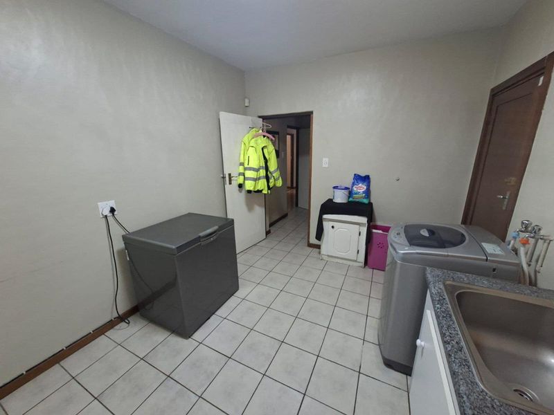 House For Sale In Krugersdorp - Photo 2