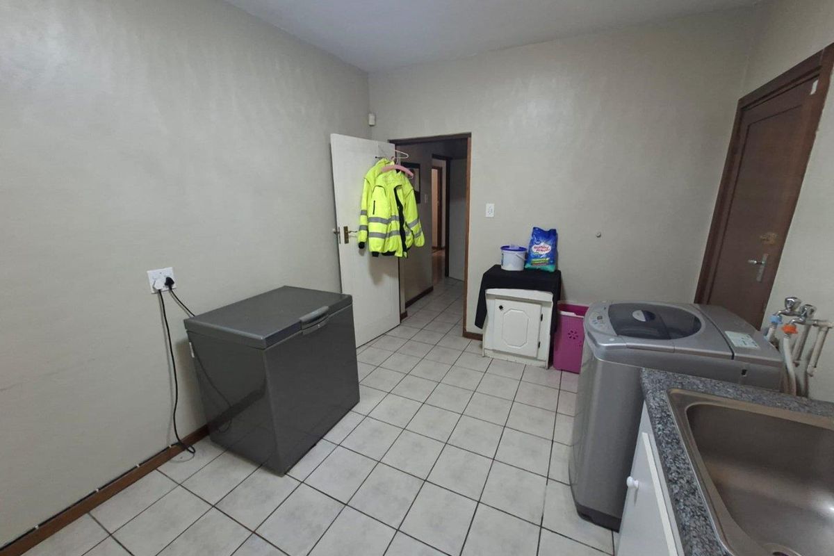 House For Sale In Krugersdorp - Photo 2