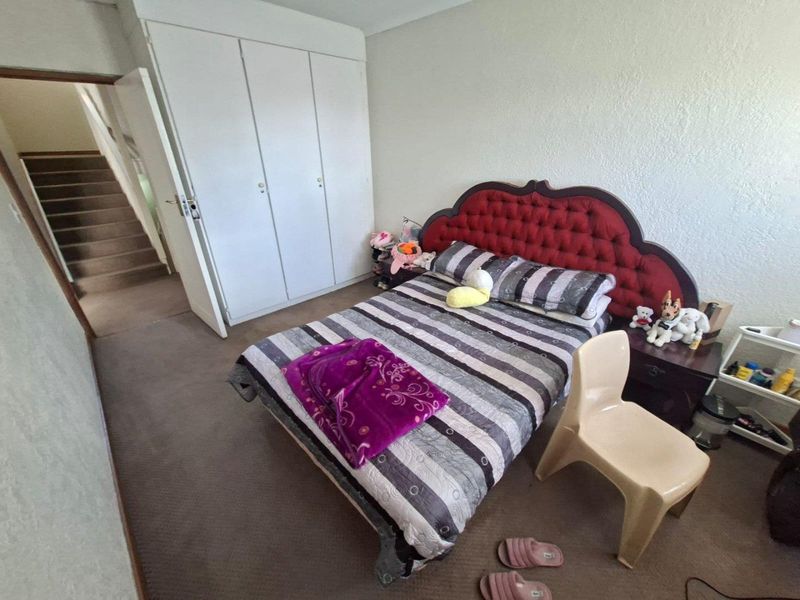 House For Sale In Krugersdorp - Photo 6