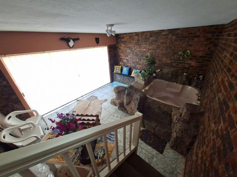 House For Sale In Krugersdorp - Photo 3