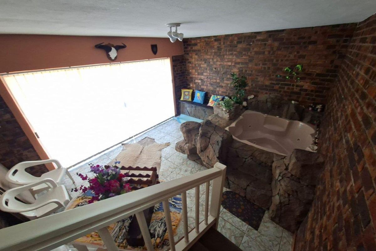 House For Sale In Krugersdorp - Photo 3