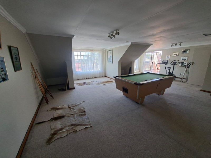 House For Sale In Krugersdorp - Photo 10