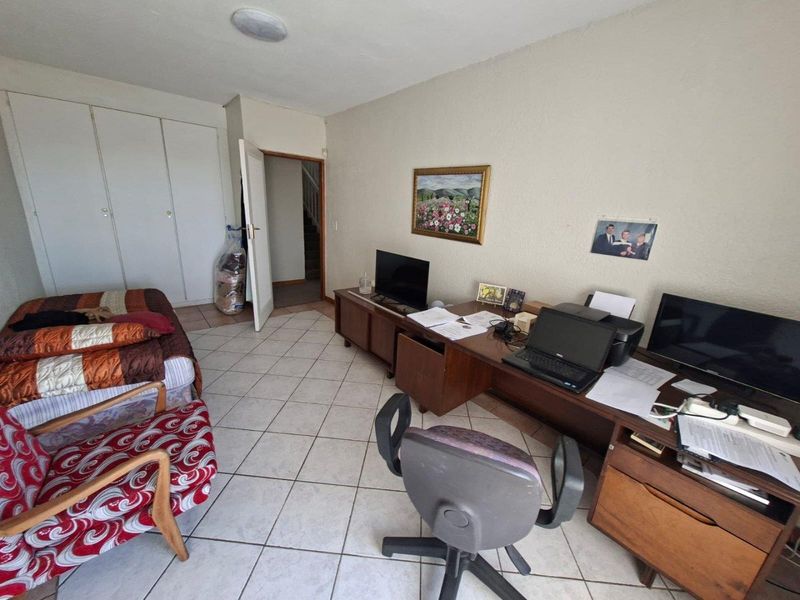 House For Sale In Krugersdorp - Photo 8