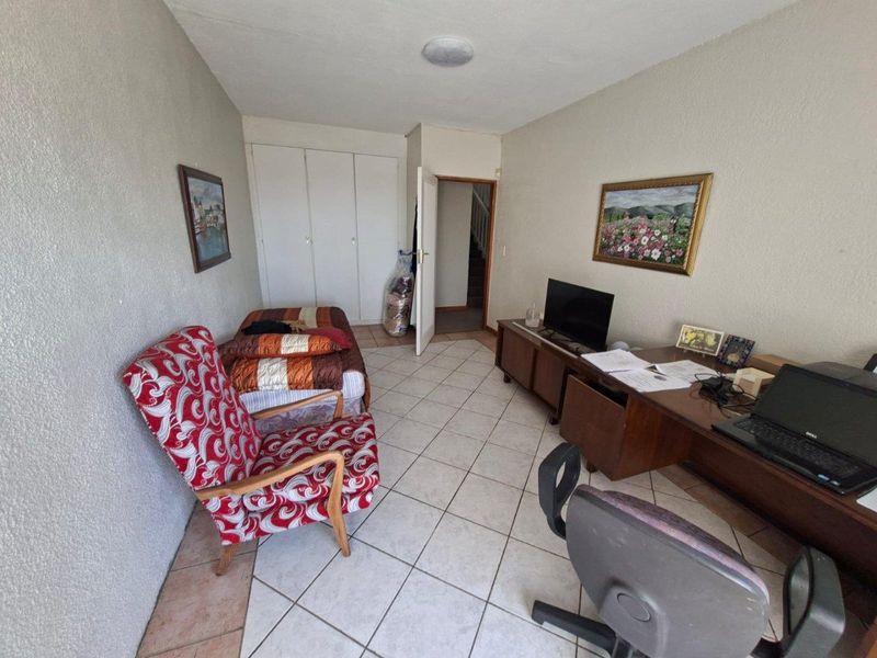 House For Sale In Krugersdorp - Photo 9
