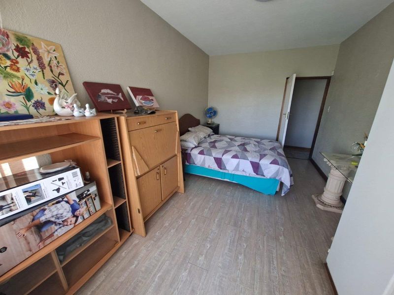 House For Sale In Krugersdorp - Photo 7