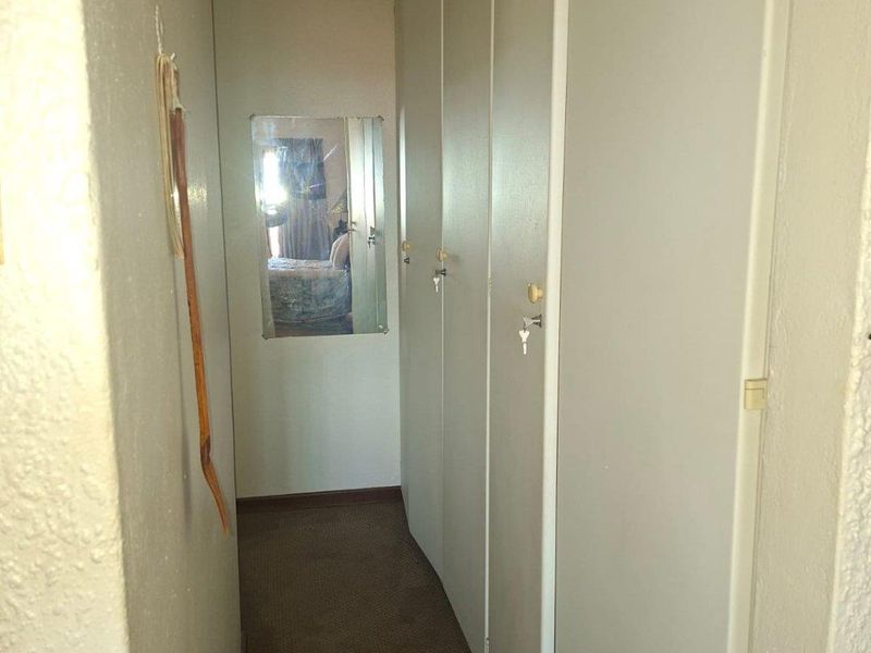 House For Sale In Krugersdorp - Photo 5